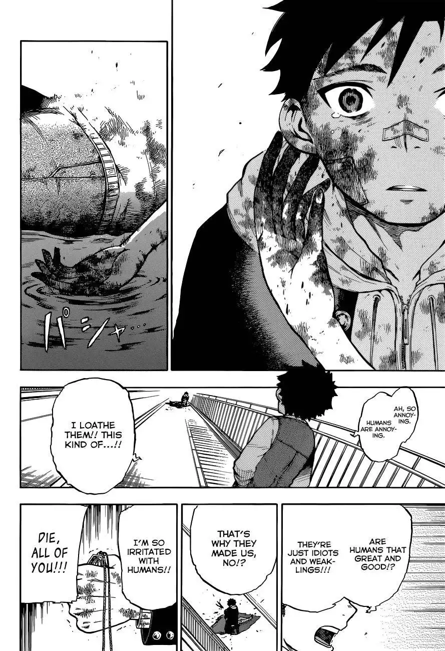 Second Brain Chapter 1 51